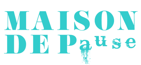 Maison de Pause
